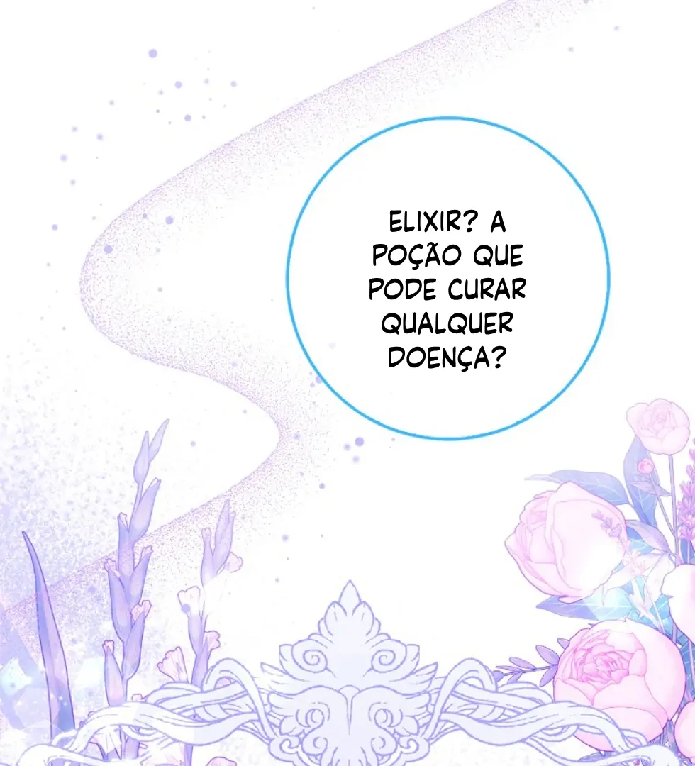 Cap 10 página 91