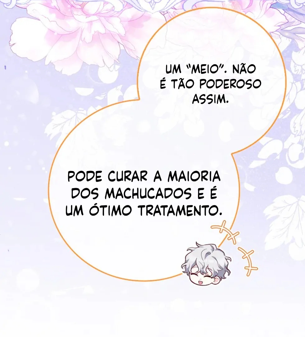 Cap 10 página 93