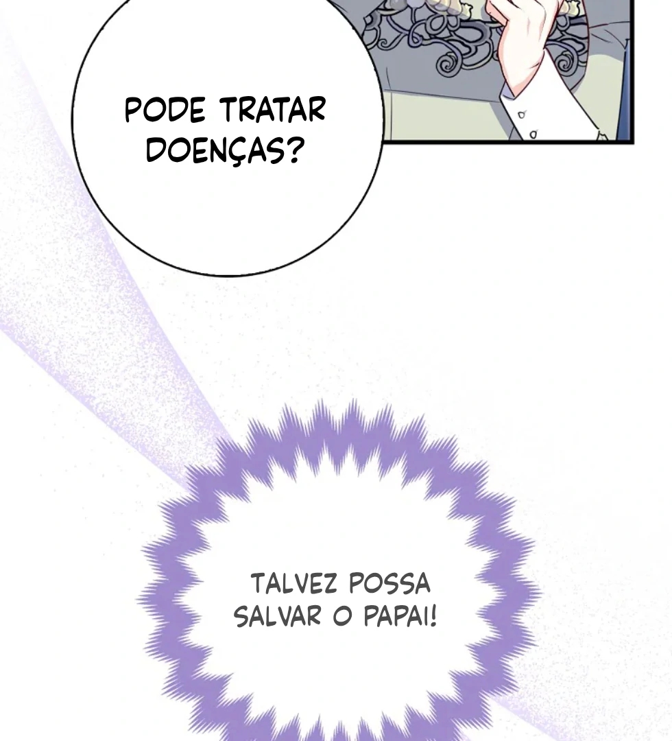 Cap 10 página 95