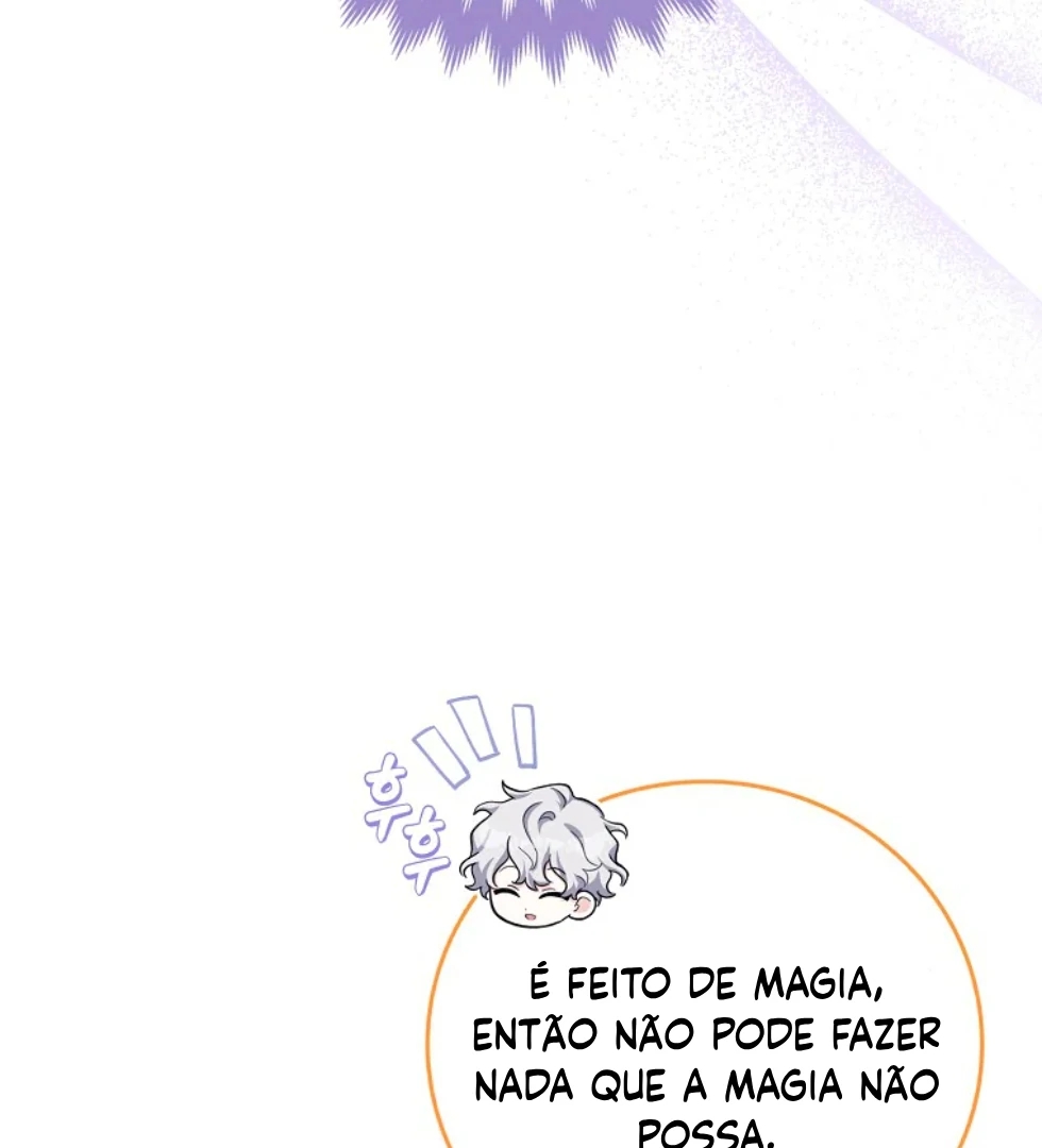 Cap 10 página 96