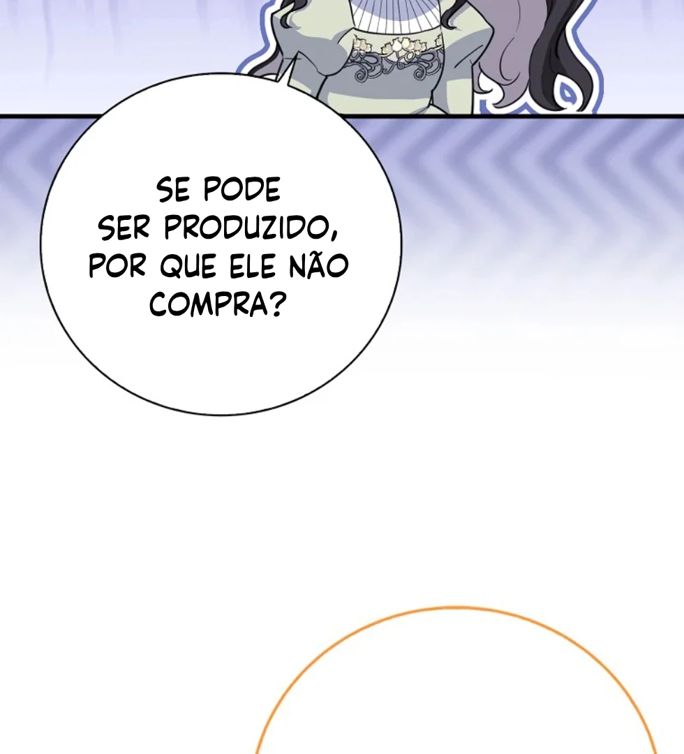 Cap 10 página 98