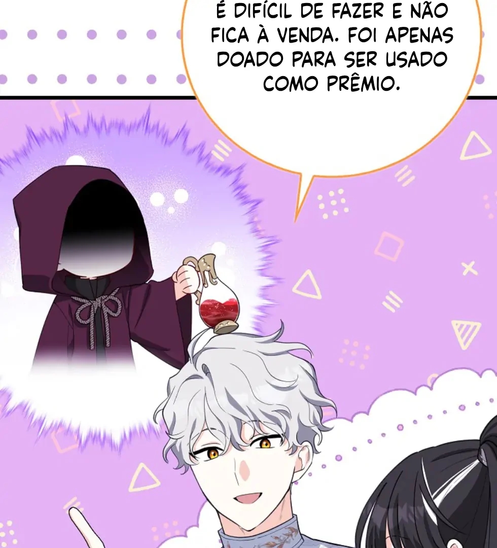 Cap 10 página 99
