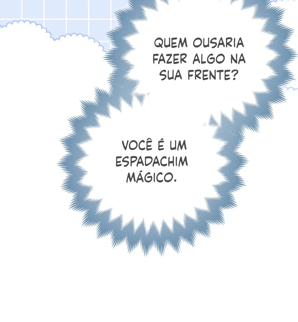 Cap 11 página 10