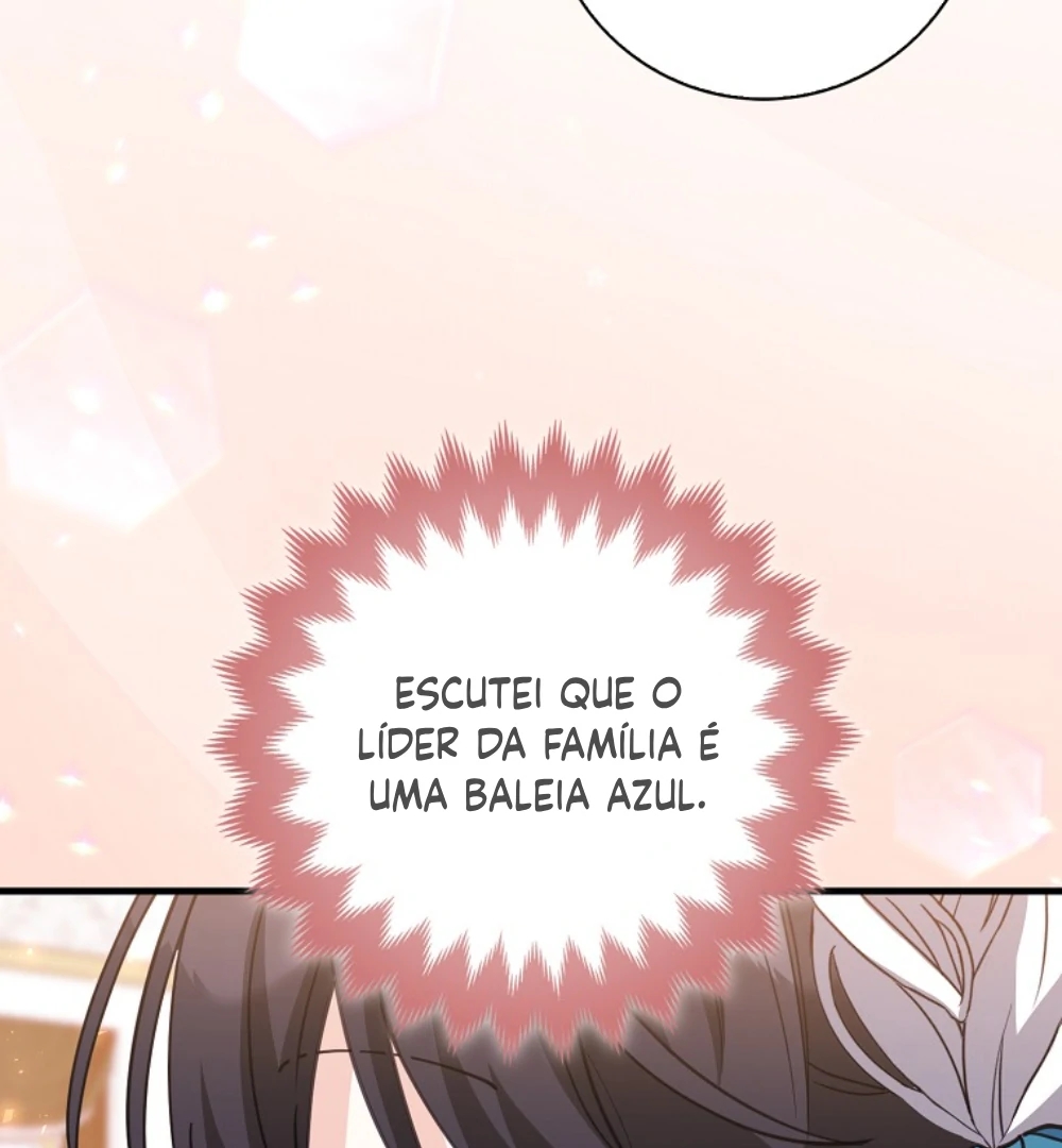 Cap 11 página 108