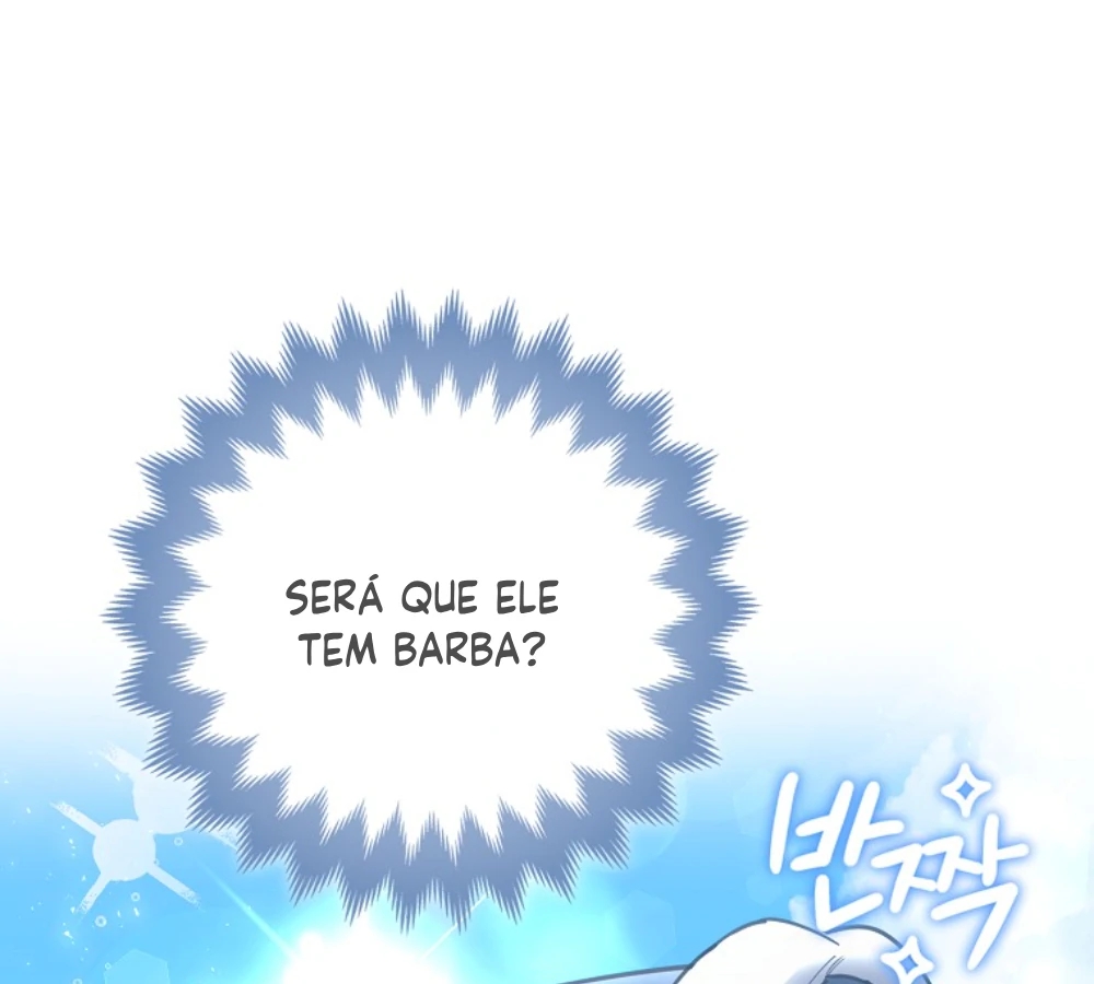 Cap 11 página 110