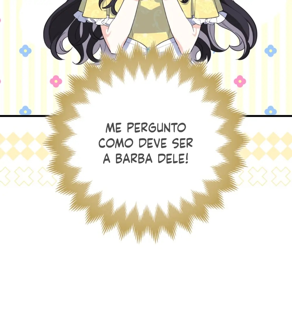 Cap 11 página 114