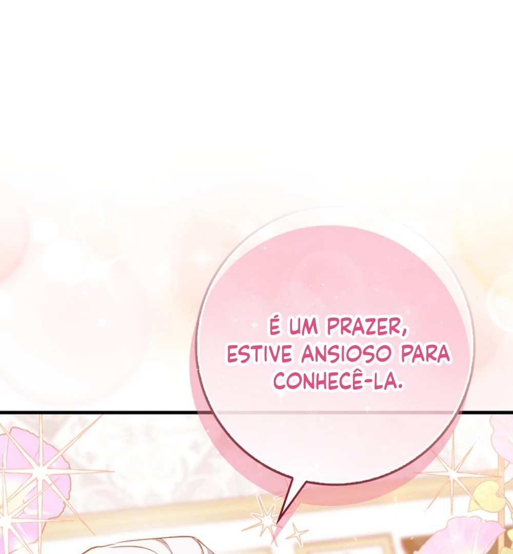 Cap 11 página 118