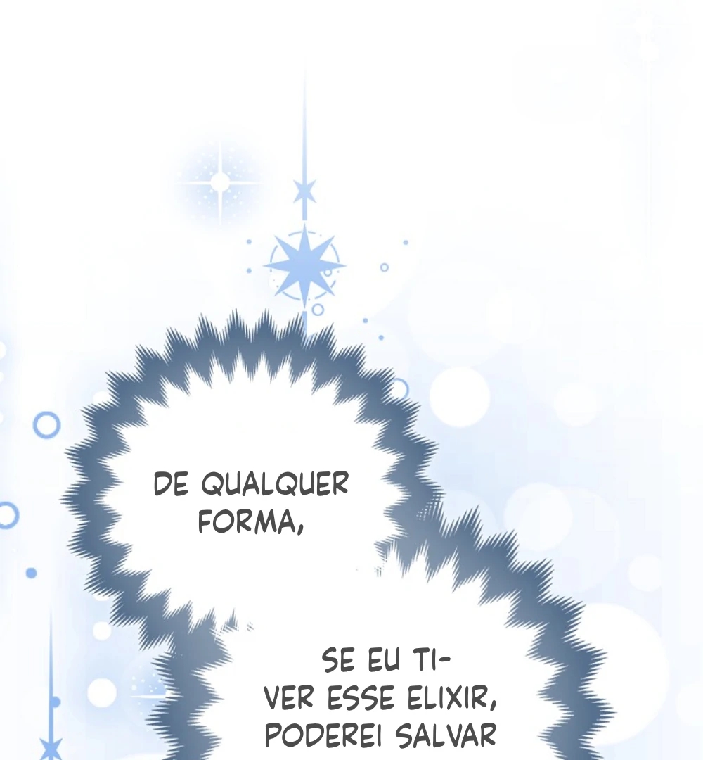 Cap 11 página 12