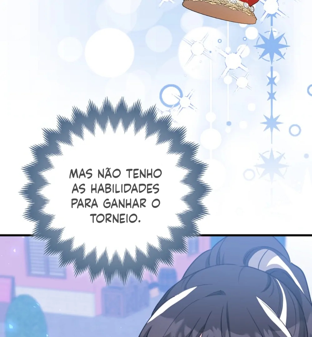 Cap 11 página 14