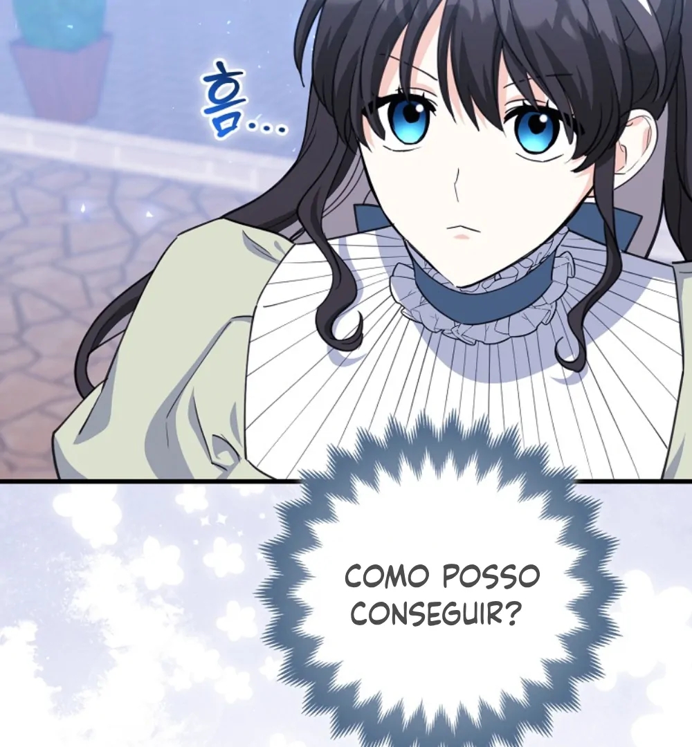 Cap 11 página 15