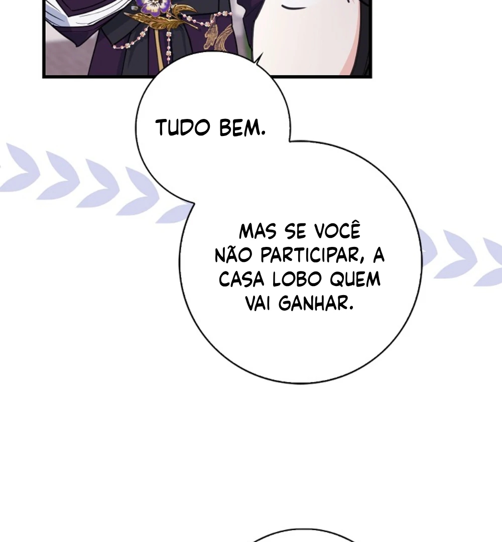 Cap 11 página 18