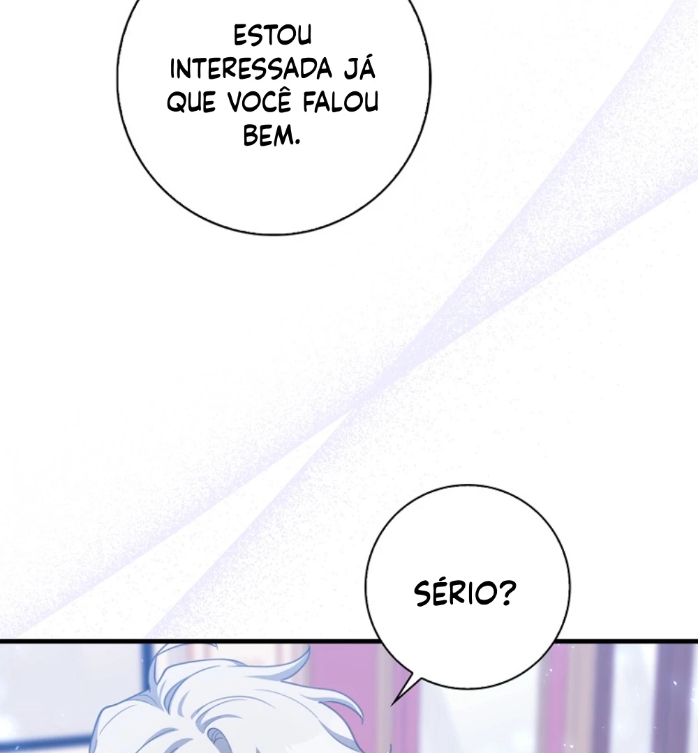 Cap 11 página 20