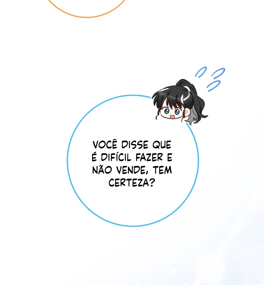 Cap 11 página 24