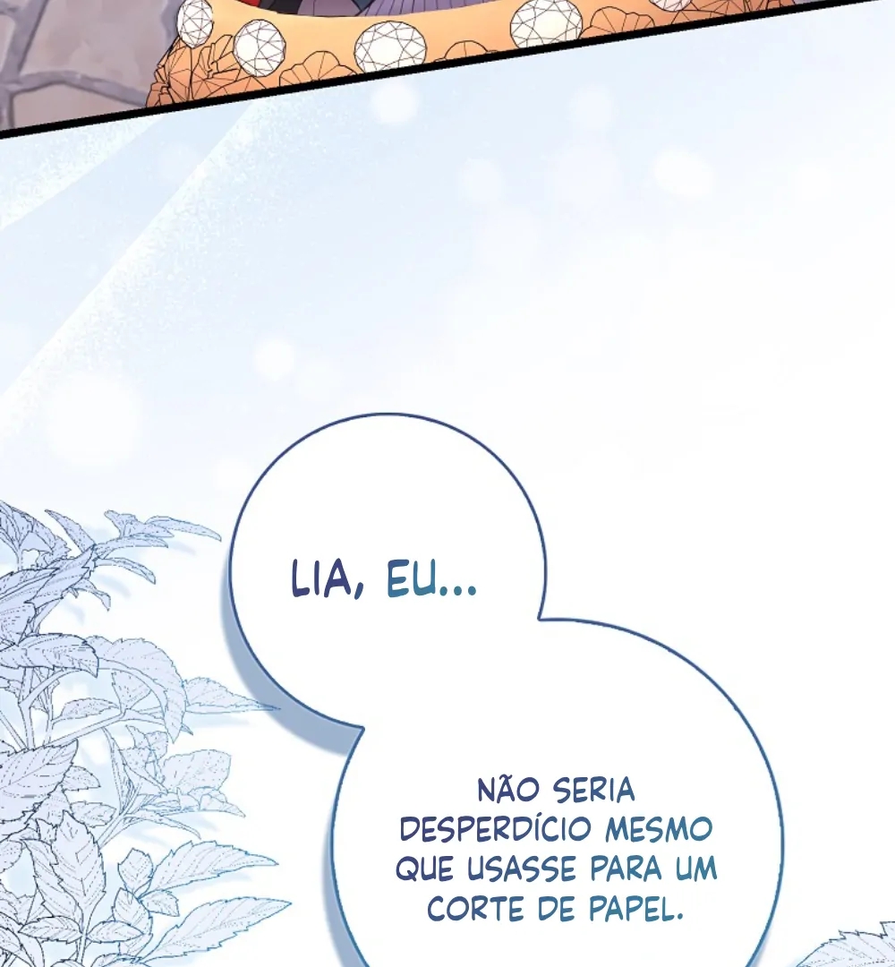 Cap 11 página 26
