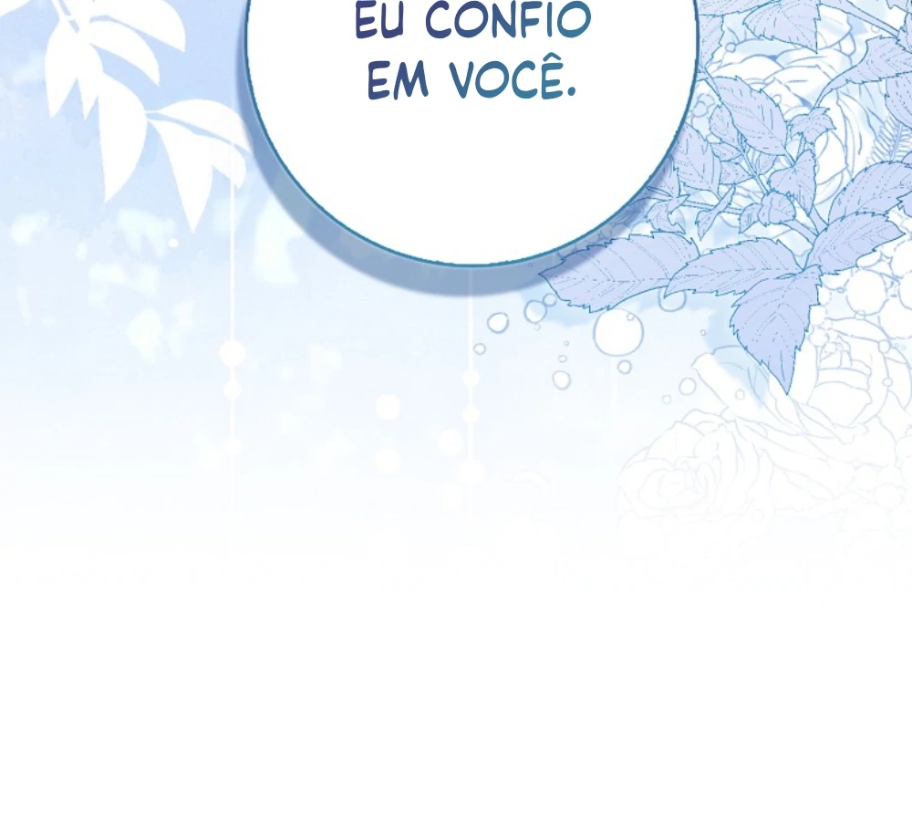 Cap 11 página 29