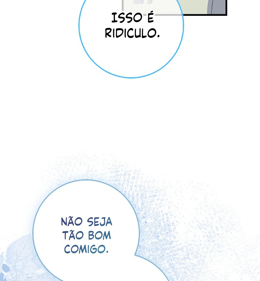 Cap 11 página 31
