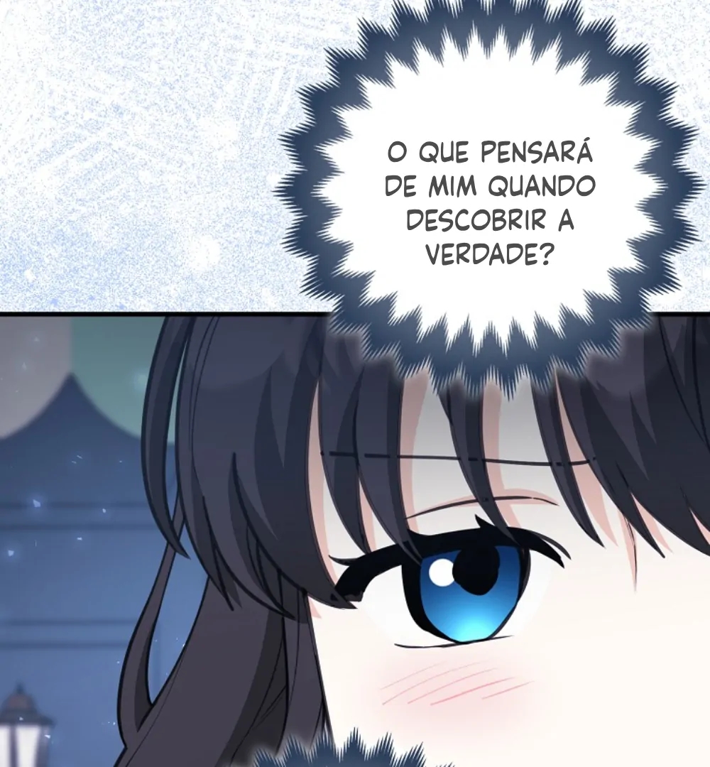 Cap 11 página 34