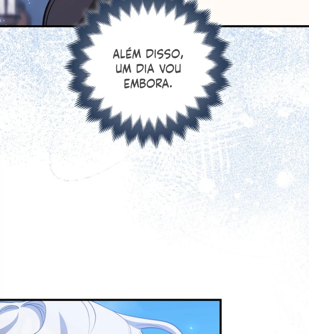 Cap 11 página 35