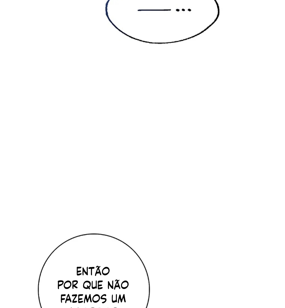 Cap 11 página 37
