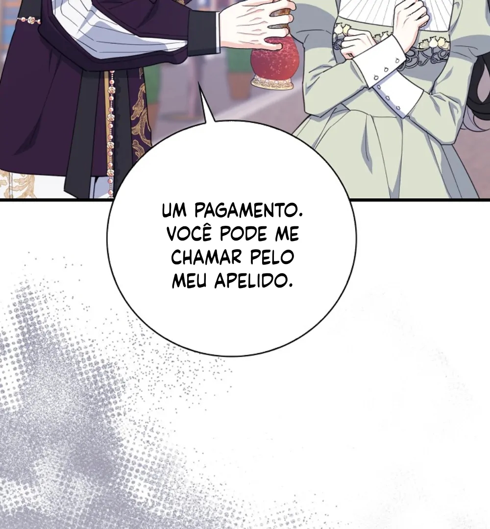 Cap 11 página 39