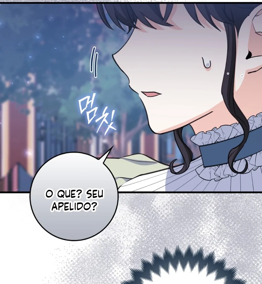 Cap 11 página 40