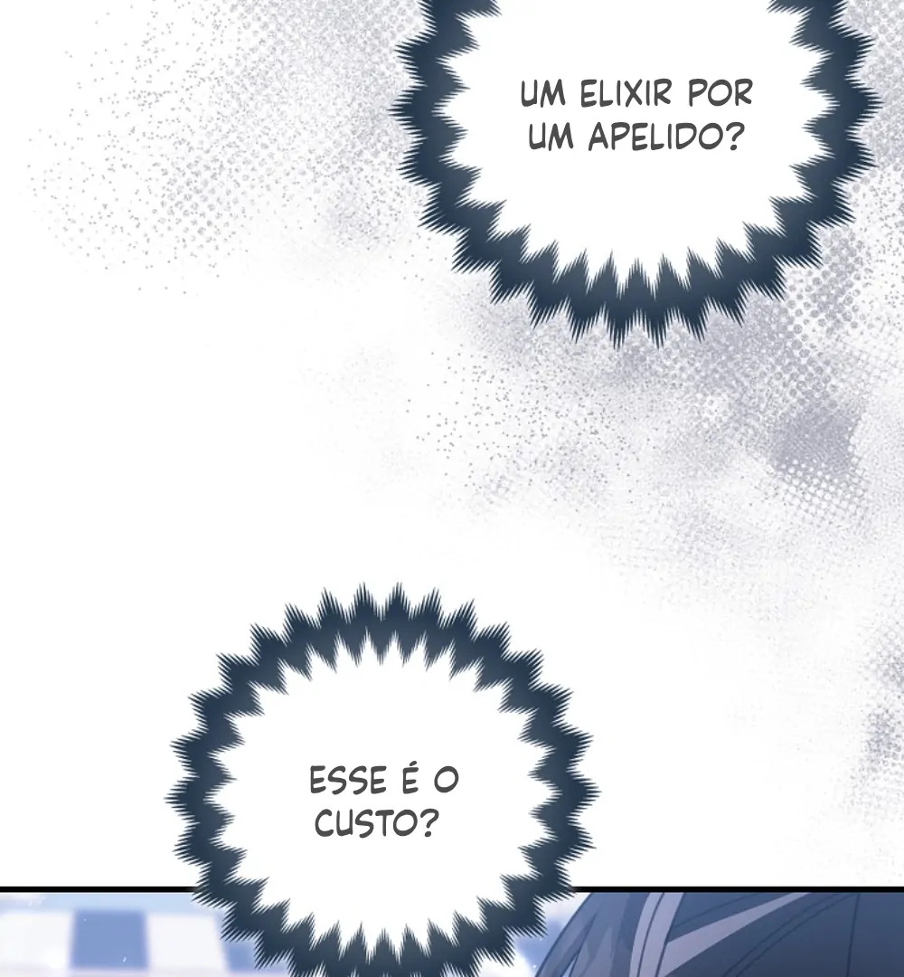 Cap 11 página 41