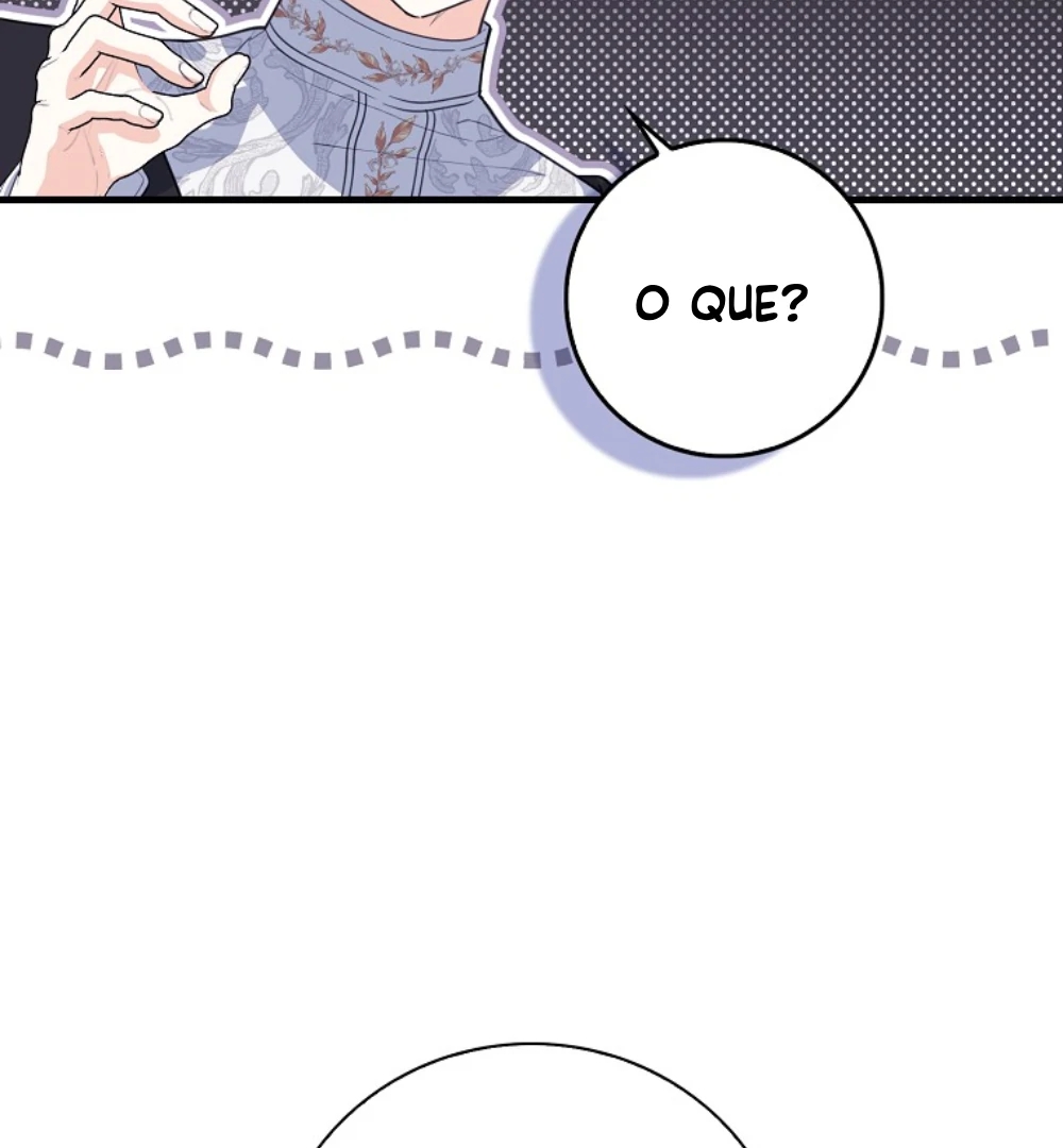 Cap 11 página 46