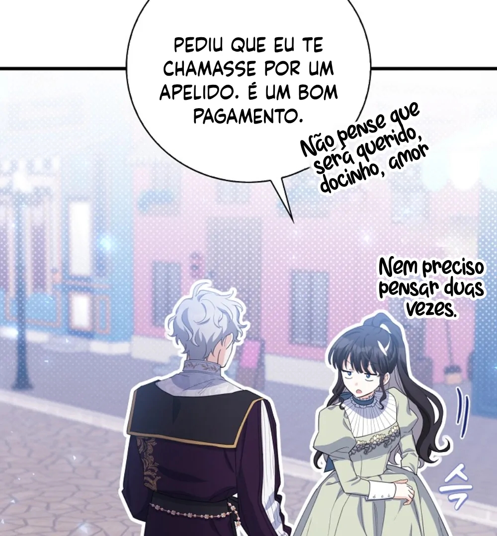 Cap 11 página 47