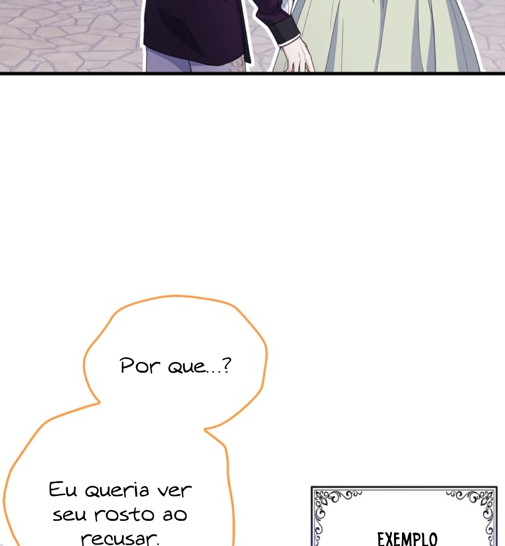 Cap 11 página 48
