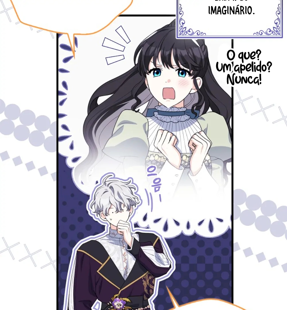 Cap 11 página 49