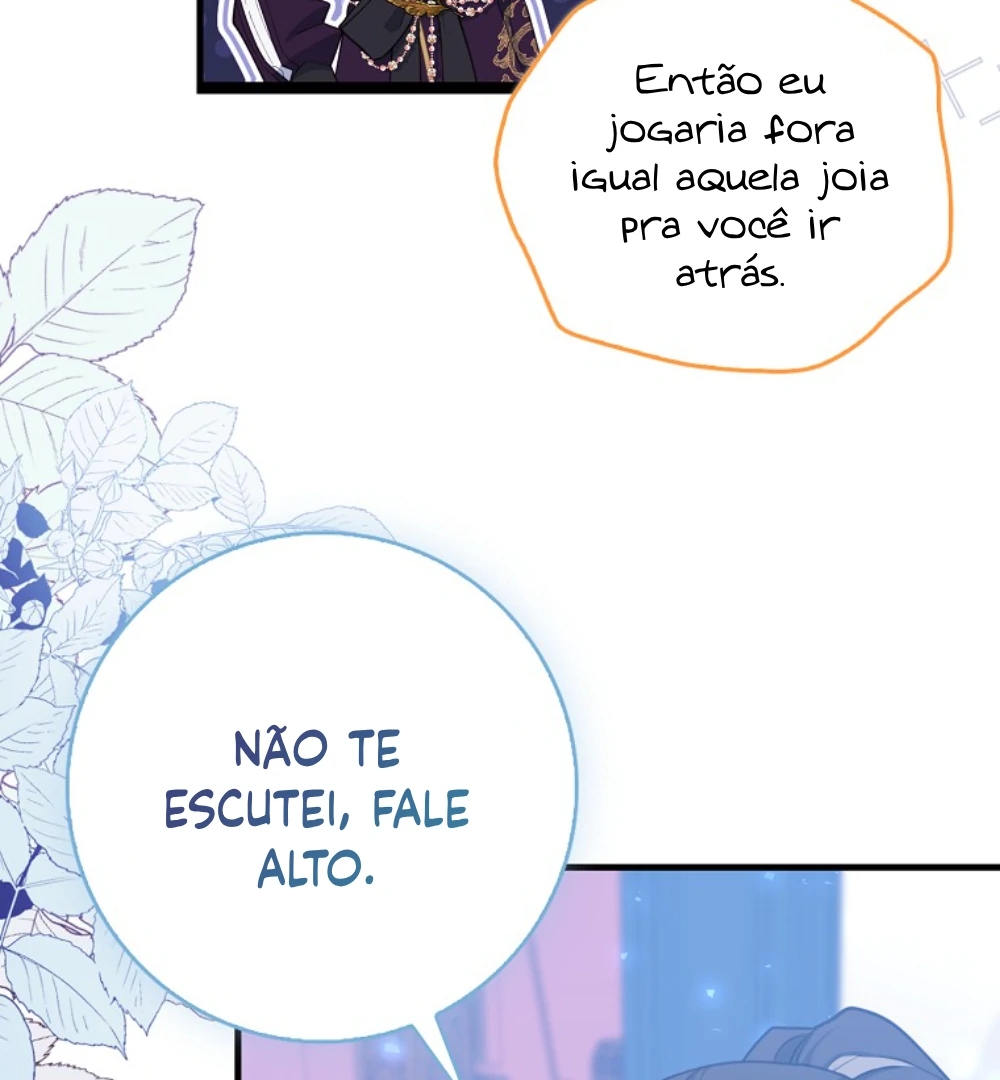 Cap 11 página 50