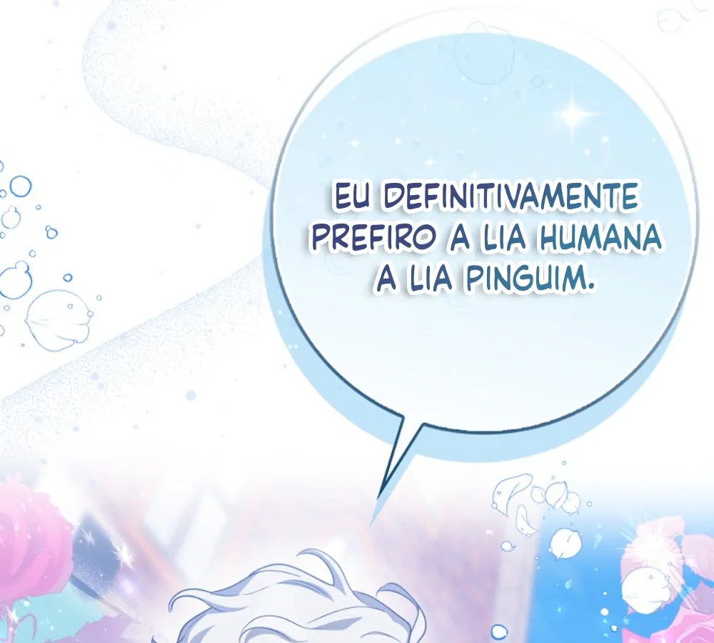Cap 11 página 55