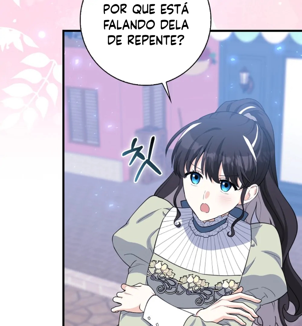 Cap 11 página 58