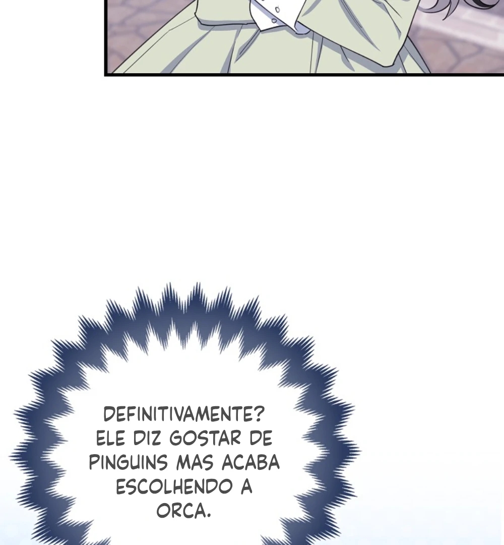 Cap 11 página 59