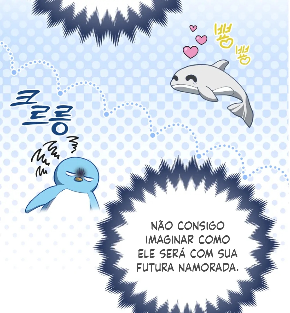 Cap 11 página 60