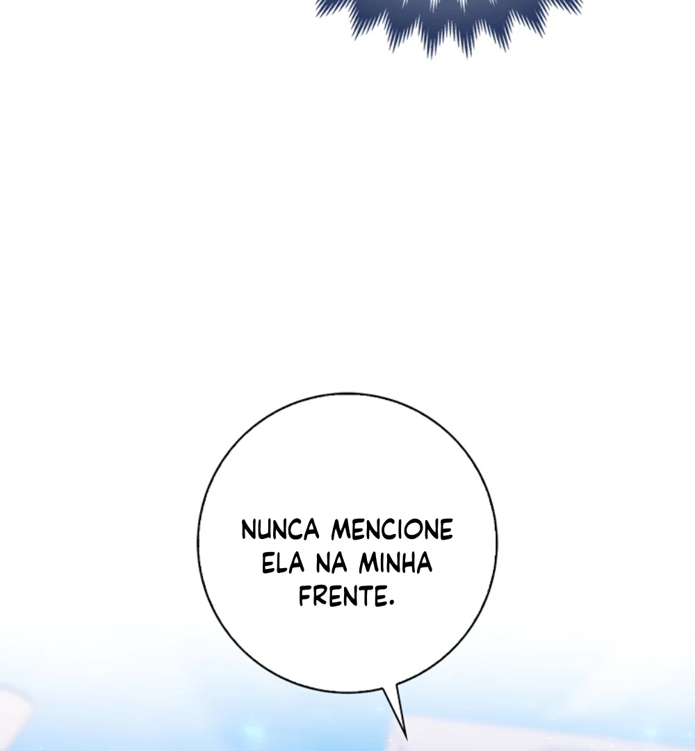 Cap 11 página 61