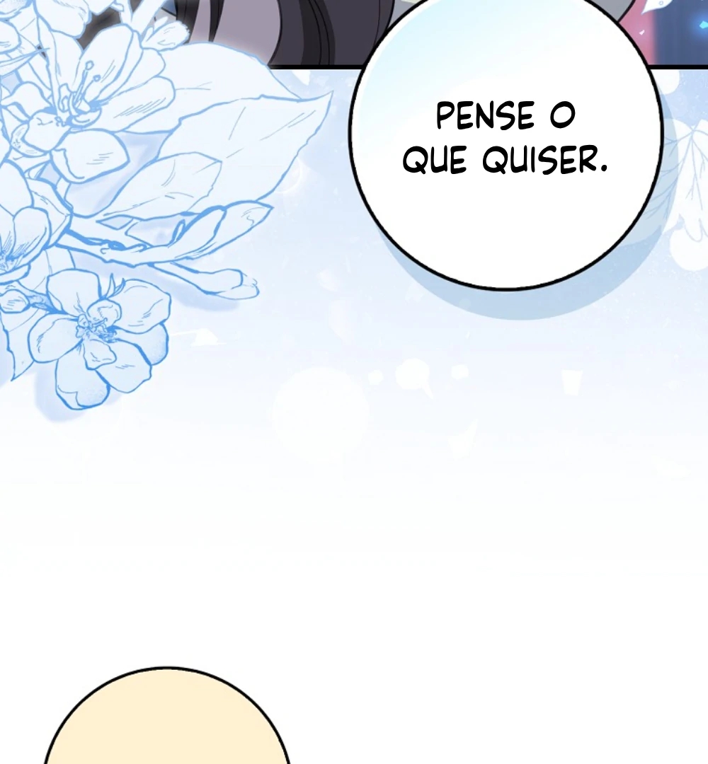 Cap 11 página 65