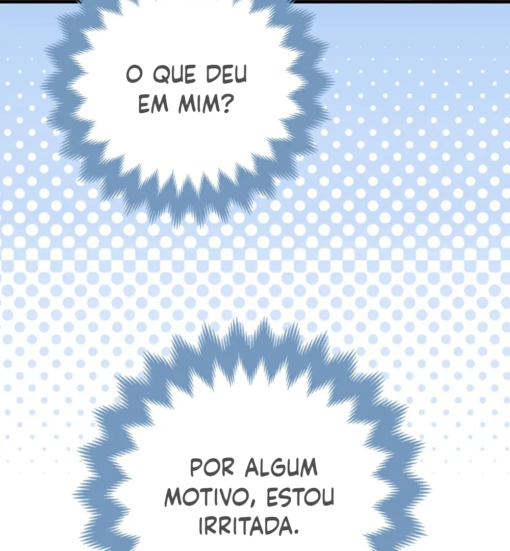 Cap 11 página 69