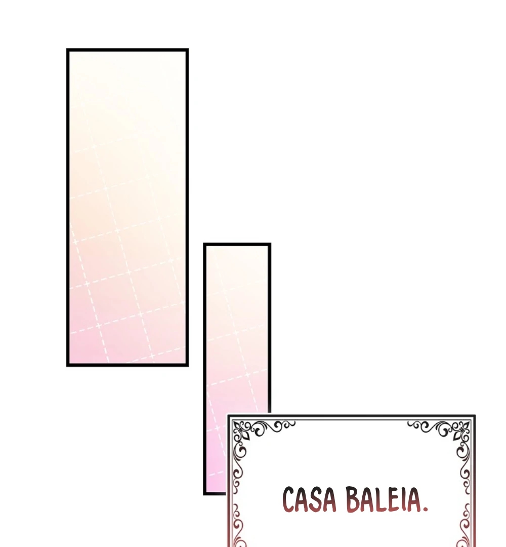 Cap 11 página 71