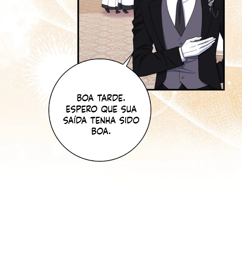 Cap 11 página 76
