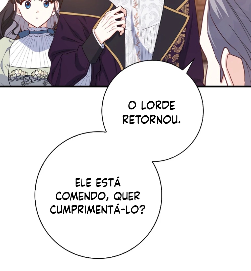 Cap 11 página 78