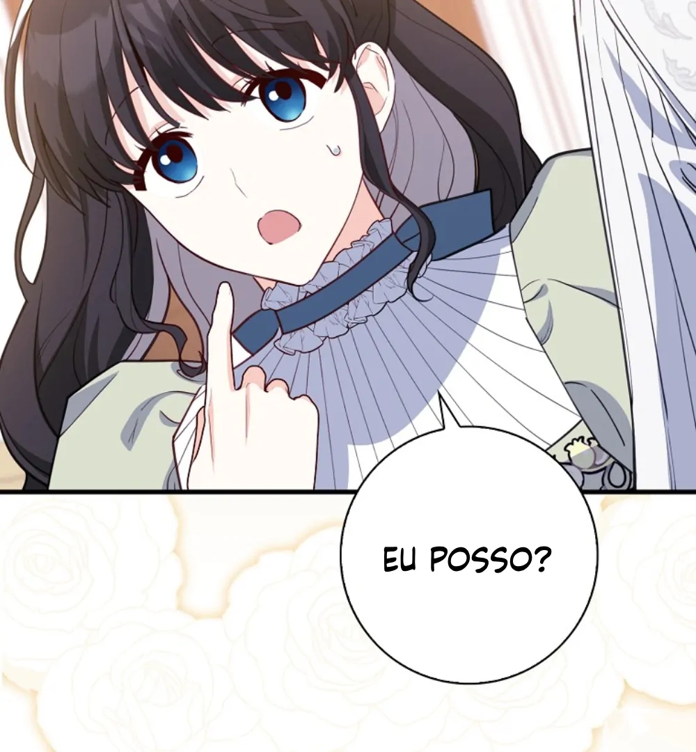 Cap 11 página 80