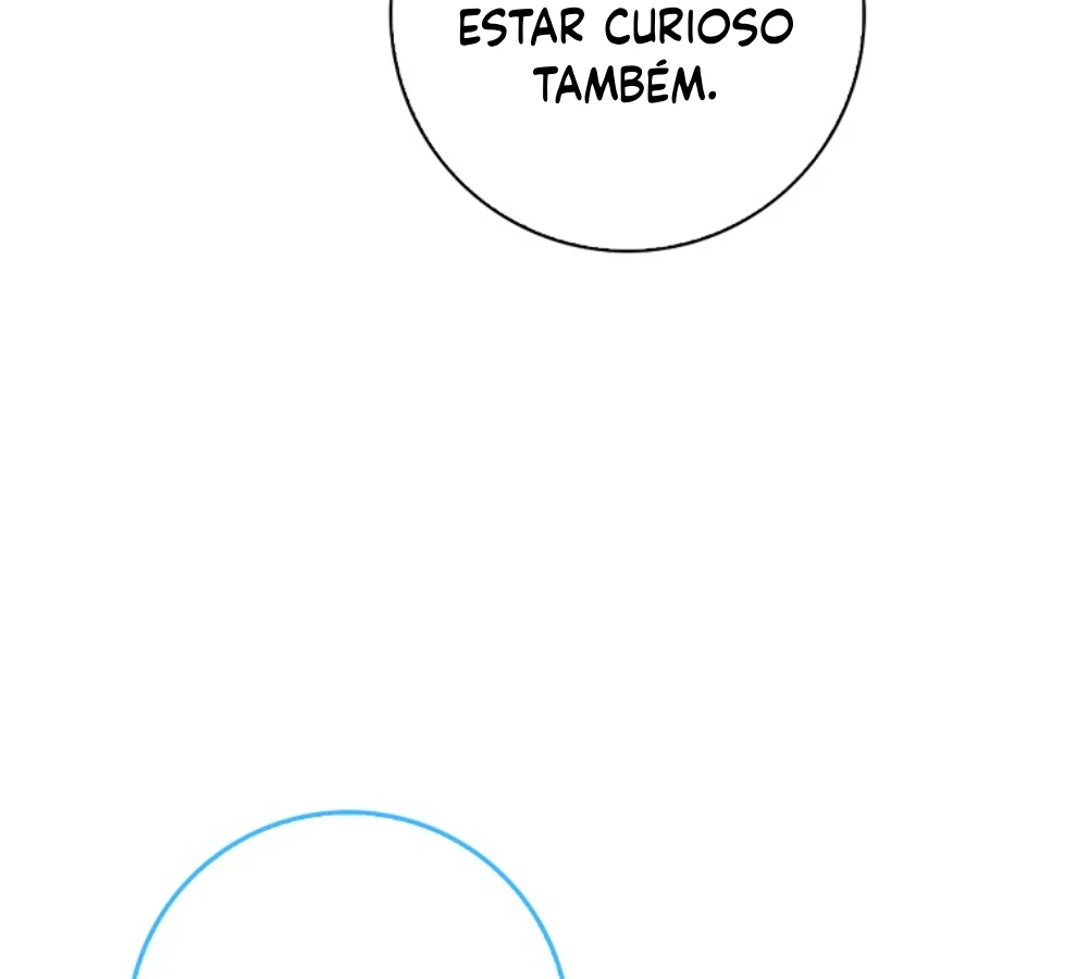 Cap 11 página 83