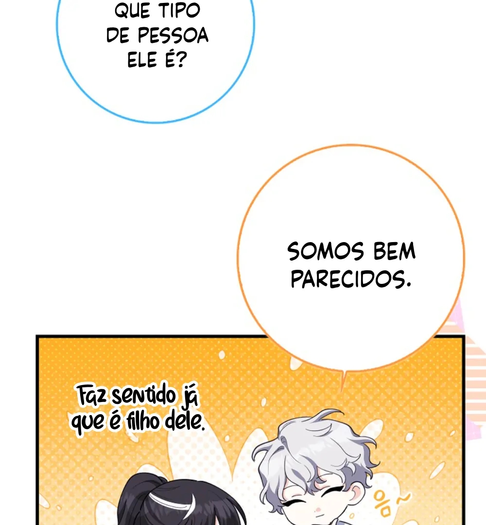 Cap 11 página 84