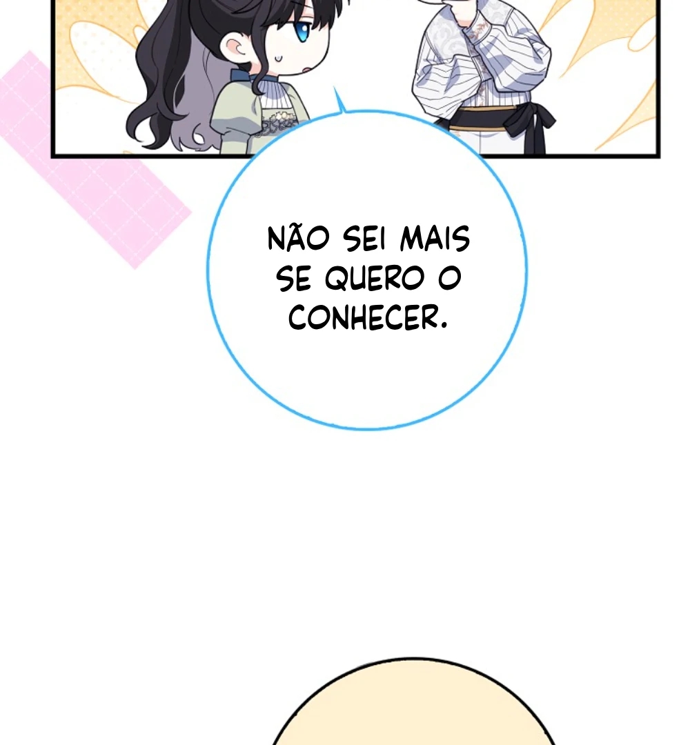 Cap 11 página 85