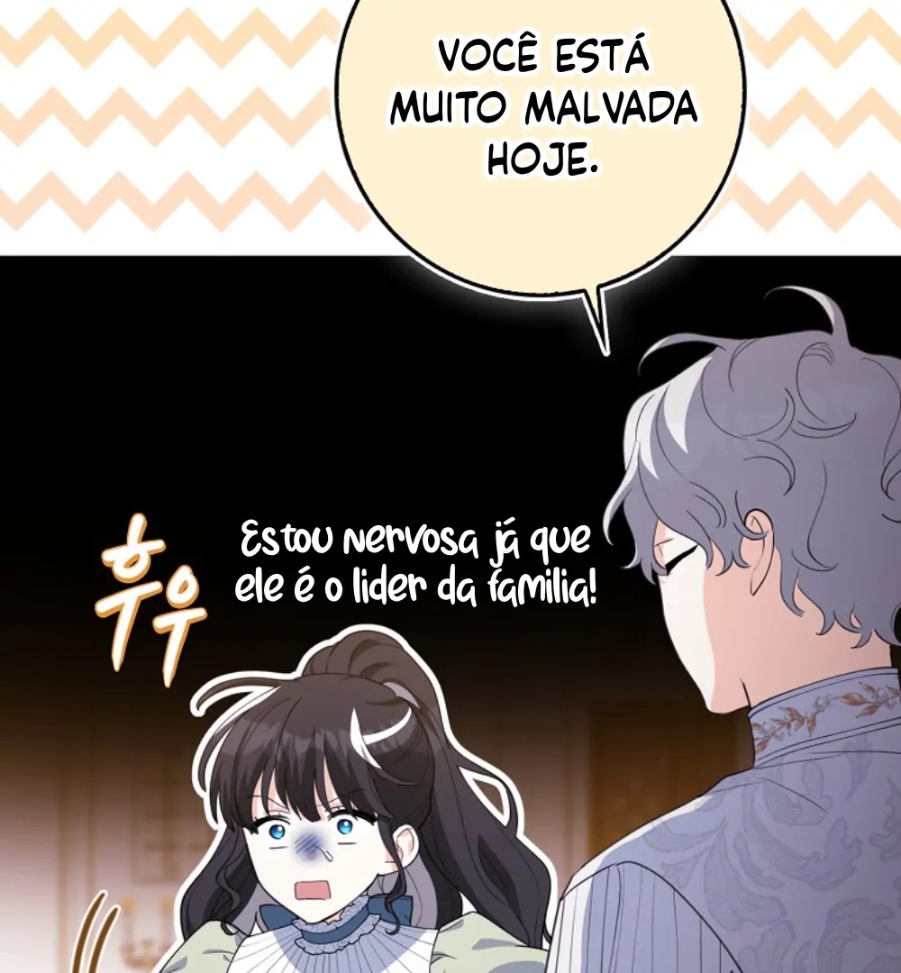 Cap 11 página 86