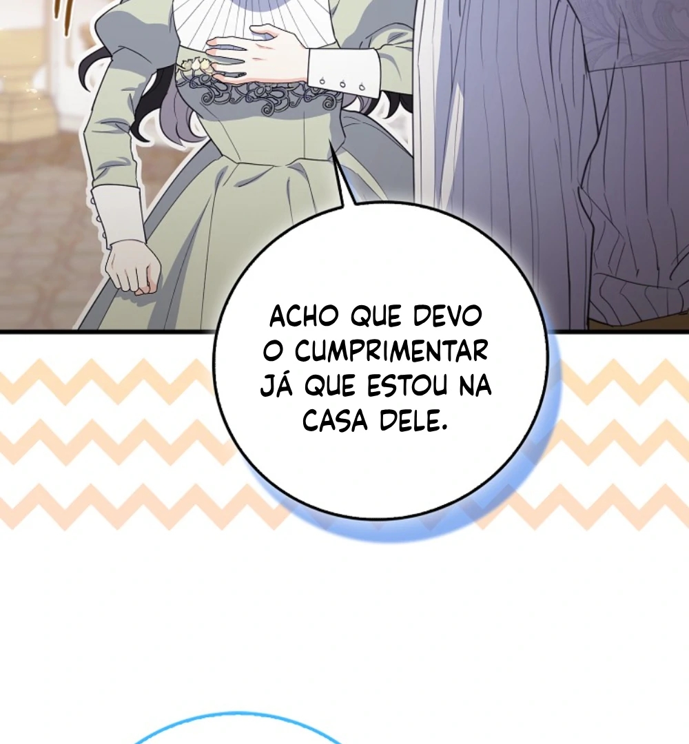 Cap 11 página 87