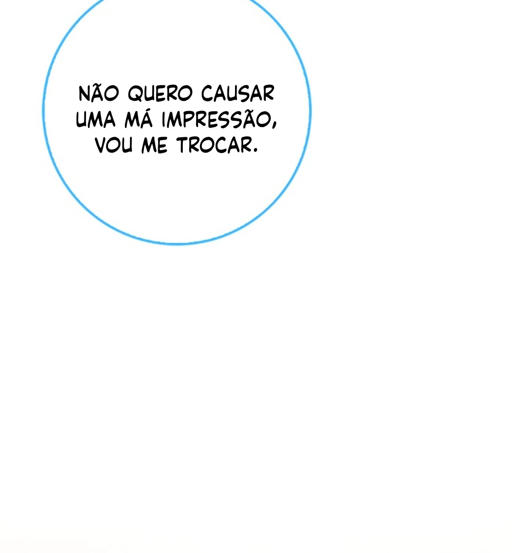 Cap 11 página 88
