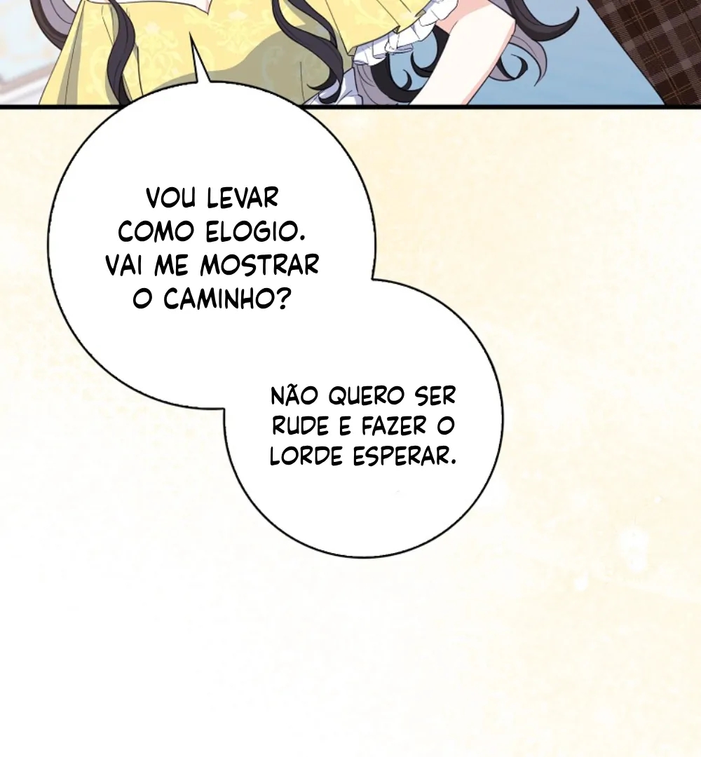 Cap 11 página 99