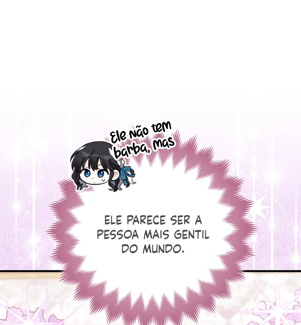 Cap 12 página 10